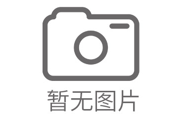 奉贤区日常保洁：f服务之家保洁保洁对真皮布艺沙发的清洗规范